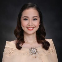 Rizza M.