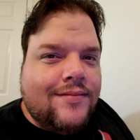 Ian Goforth