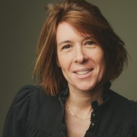 Julie Chopineaux