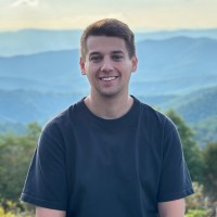 Nathan Gray
