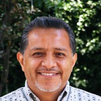 Arturo Santos Navarro