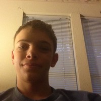 Christopher Willcut
