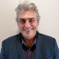 Salvador MEYNARD