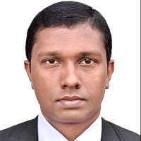 Darshana Dissanayaka