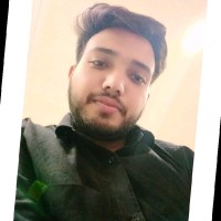 Mahaveer Bhati