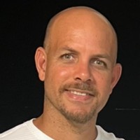 Eduardo Sánchez