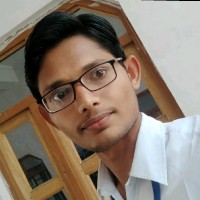 Adarsh Shukla
