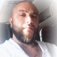 Kutay Feşel
