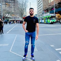 Hamza Iqbal