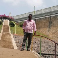 Raja Jaya