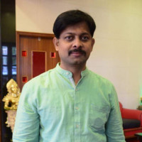 Gopal k