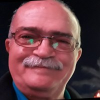 Cyrus Rahpa