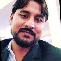 Om Narayan Singh