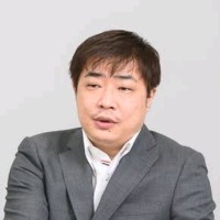 Kenichi Utsuda