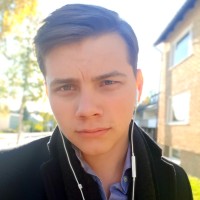 Emil Hadarsson