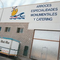 Molí-Mar Eventos Monumentales