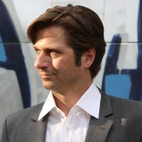 Christian Weihrauch