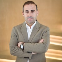 Faruk Özmen