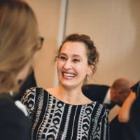 Ulrika Winkle