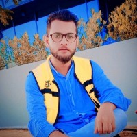 Arbab Hassan