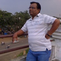 vinayak dinde