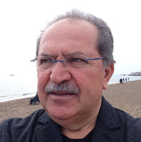 Cengiz Civeleker
