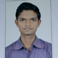 Hitesh Prajapati