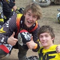 Tim Russell