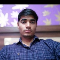 Devki Nandan Sharma