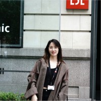 章奕纯