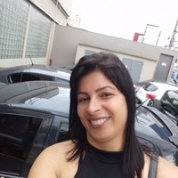 Iara Alves Moreira
