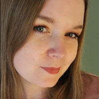 Maja-Stina B.