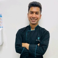 Shubham Painuly