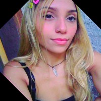 Davila R.