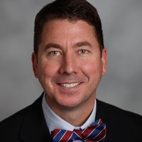 Brooks Pearson