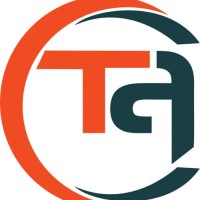 HR- TA