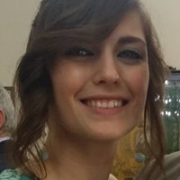 Luisa Villani