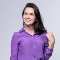 Leiri Bonet