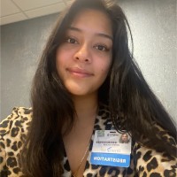 Misty Beltran-Tello