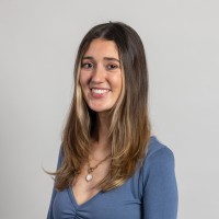 Laura Cummins Dale