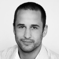 Jakub Bąk