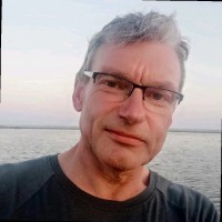 Hans J. Christensen