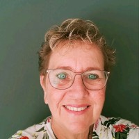 Trudie S.