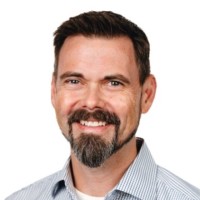 Tim Andrews