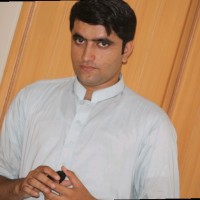 wasim umar