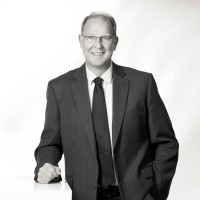 Marggraf Gebhard