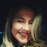 Gilda C.