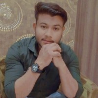 Amit Mathariya