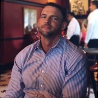 Chris Moogan, Cpcu, Scla, Arm, Aic