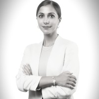 Annamaria Barillà
